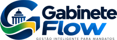 GabineteFLOW